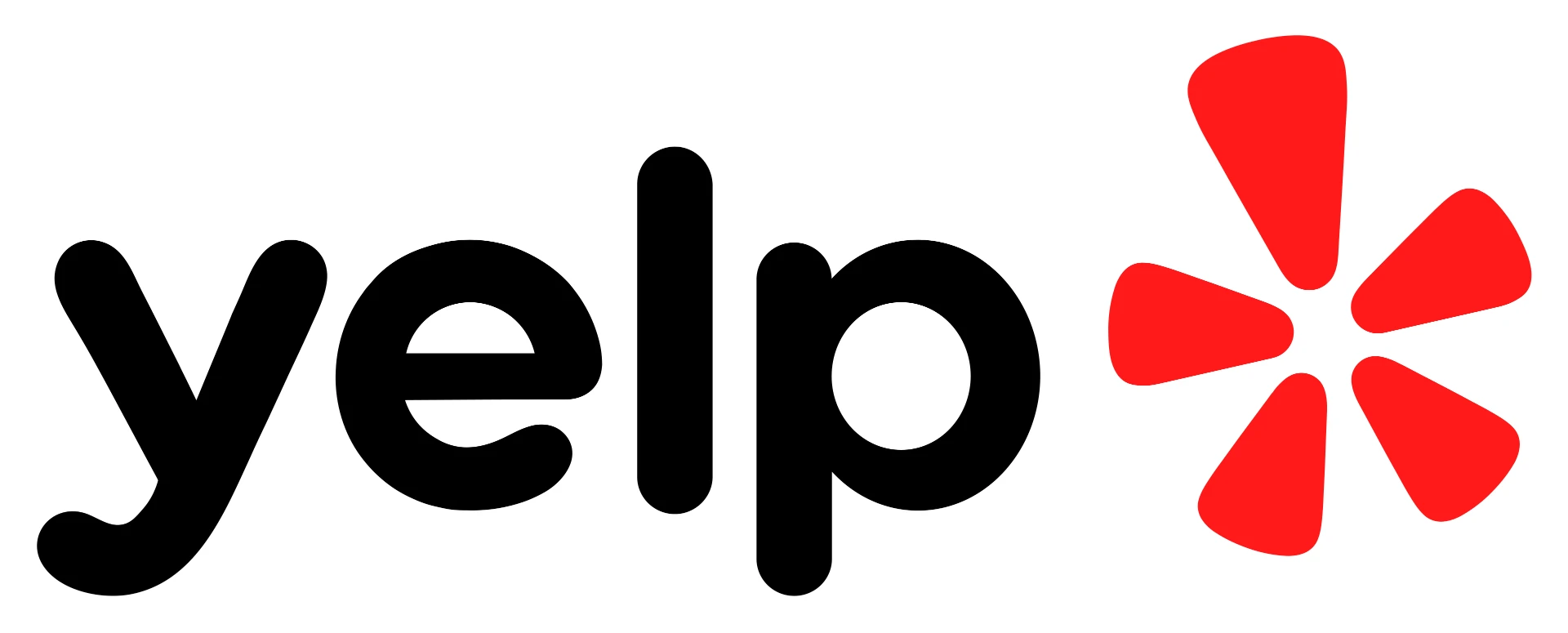 Yelp reviews