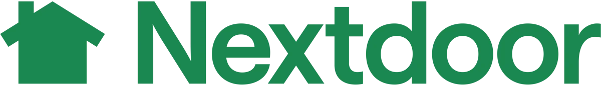 Nextdoor reviews